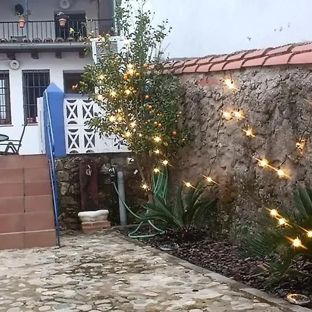 Alborada Rurales