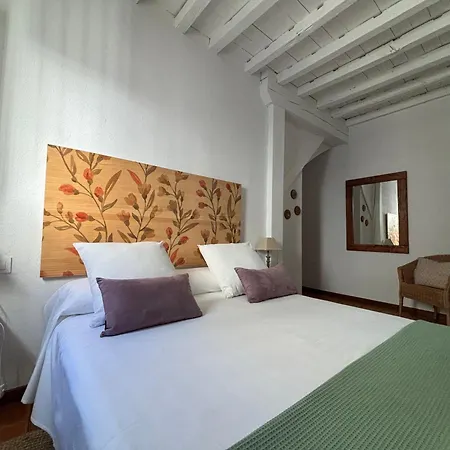 Alborada Rurales Hervás