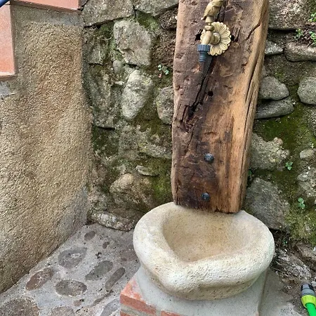 Alborada Rurales Hervás