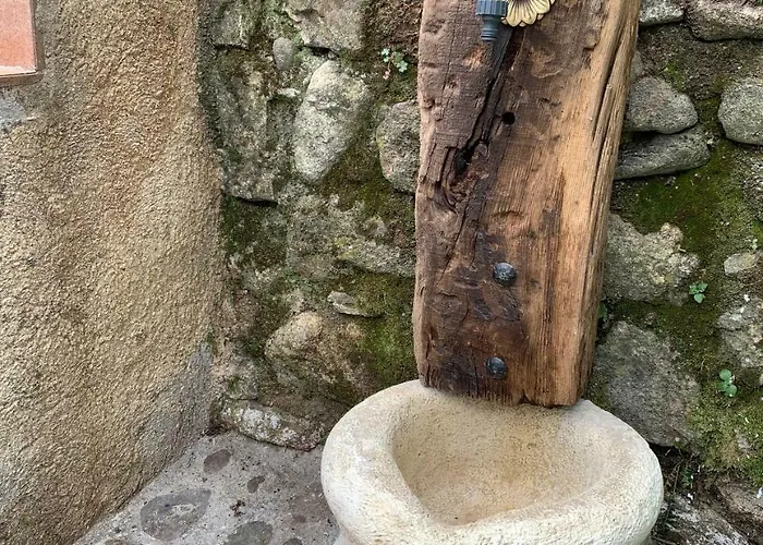 Alborada Rurales Hervás